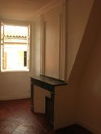 Photo n°2