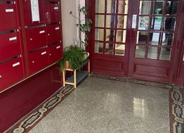Photo n°6