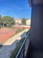 Photo n°3