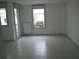 Photo n°2