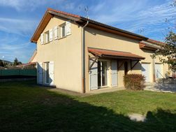 Photo n°2