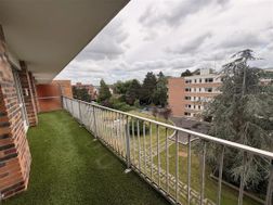 Photo n°3