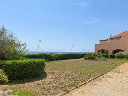 Photo n°2
