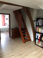Photo n°3
