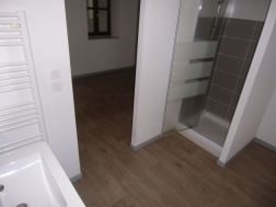 Photo n°2