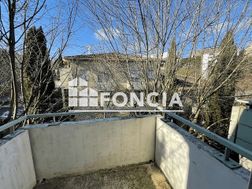 Photo n°1