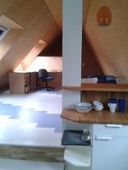 Photo n°4