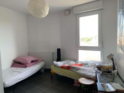 Photo n°3