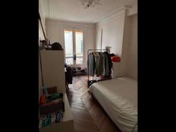 Photo n°4