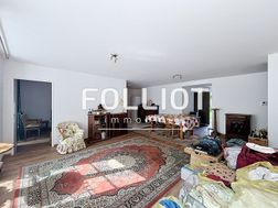 Photo n°2