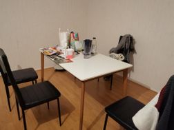 Photo n°4