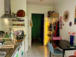 Photo n°4