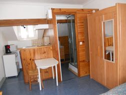 Photo n°2