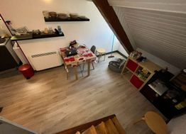 Photo n°3