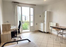 Photo n°6