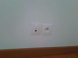 Photo n°4