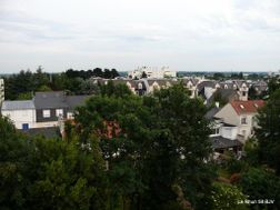 Photo n°1