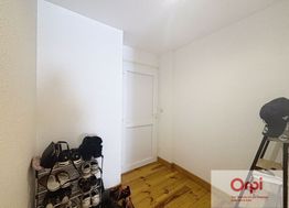 Photo n°6