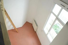 Photo n°6