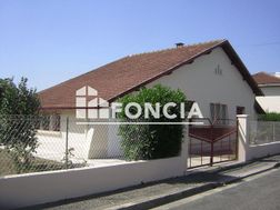 Photo n°4