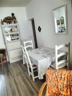 Photo n°3