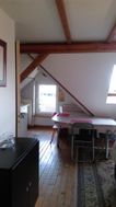 Photo n°2