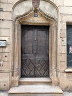 Photo n°2