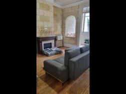 Photo n°3