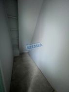 Photo n°4