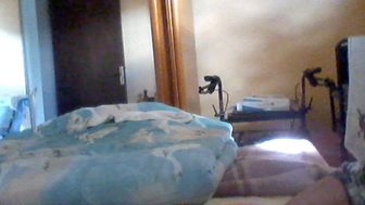 Photo n°3