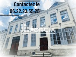 Photo n°1