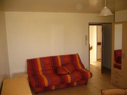 Photo n°3