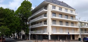 Photo n°3