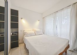 Photo n°3