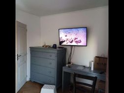 Photo n°1