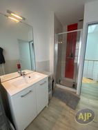 Photo n°5