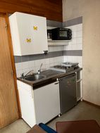 Photo n°2