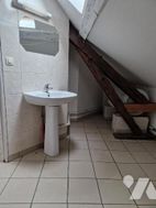 Photo n°6