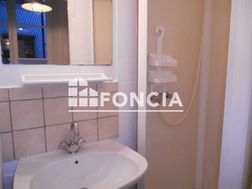 Photo n°6