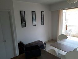 Photo n°3