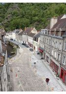 Photo n°2