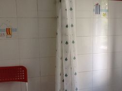 Photo n°4