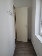Photo n°6