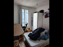 Photo n°4
