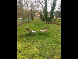 Photo n°5