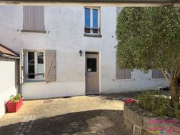 Photo n°6