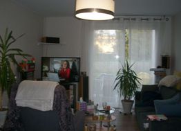 Photo n°2