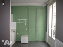 Photo n°2