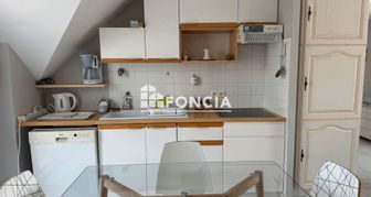 Photo n°6