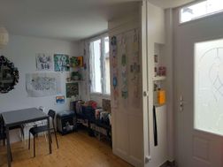 Photo n°4